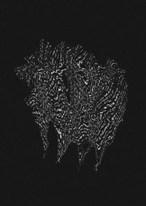 Dynaaminen abstrakti virtaus