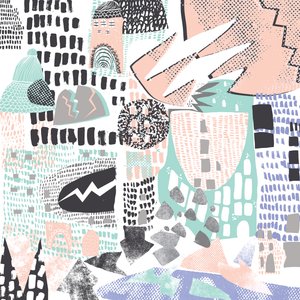 Sota, 2015 (digitaalinen kollaasi)