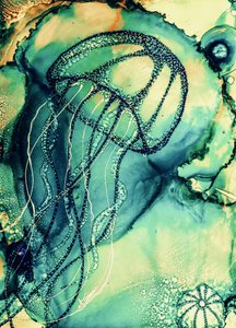 Huoleton tekijältä Amy Tieman