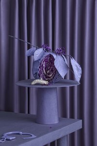 The _Farewell_Party_03, 2016 (valokuvaus) tekijältä Ana Carolina Tavares Mizrahi