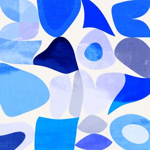Tiivistelmä 22 Kopio tekijältä Ana Rut Bre
