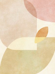 Aqua Shapes 1 kappale tekijältä Ana Rut Bre