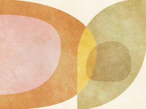 Aqua Shapes3 -kopio tekijältä Ana Rut Bre
