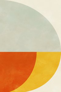 Bauhaus 23 tekijältä Ana Rut Bre