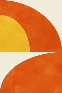 Bauhaus 4 23 tekijältä Ana Rut Bre