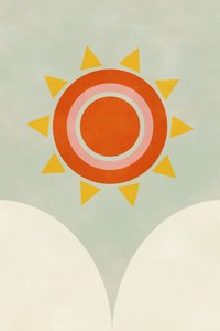 Bauhaus 5 23 tekijältä Ana Rut Bre