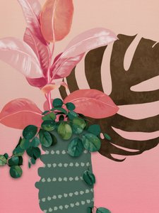 Jäljellä 6 kappaletta tekijältä Ana Rut Bre