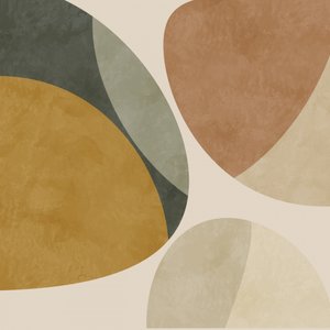Malli 3: Mid Earth 2 tekijältä Ana Rut Bre