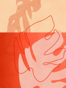 Spaces, maaliskuu 2020, nro 4 tekijältä Ana Rut Bre