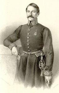 Ilija Garashanin (rajattu)