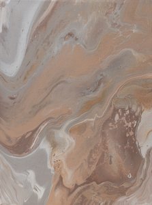 Neutraali marmorivirta