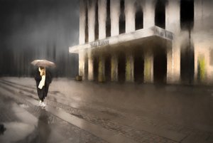  tekijältä Anders Hammarstrom