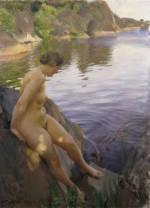 Kehysrytmi; Bran rytmi,