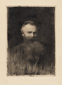  tekijältä Anders Zorn