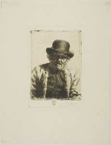 Helmi tekijältä Anders Leonard Zorn