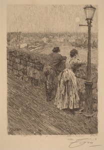  tekijältä Anders Zorn