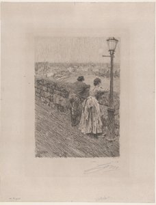  tekijältä Anders Zorn