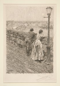  tekijältä Anders Zorn