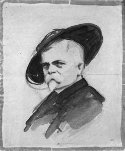  tekijältä Anders Zorn