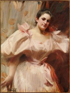  tekijältä Anders Zorn