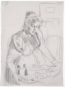  tekijältä Anders Zorn