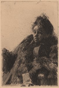  tekijältä Anders Zorn