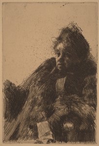  tekijältä Anders Zorn