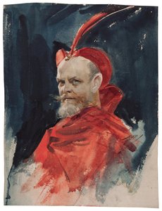  tekijältä Anders Zorn