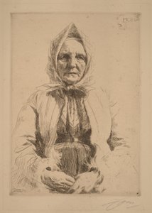  tekijältä Anders Zorn