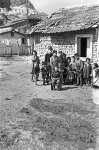 CROTONE - LAPSIRYHMÄ tekijältä Ando Gilardi