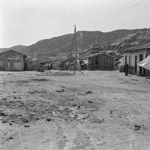 TYÖALUE tekijältä Ando Gilardi