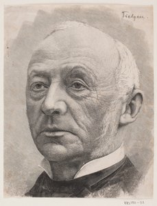 C. F. Tietgen