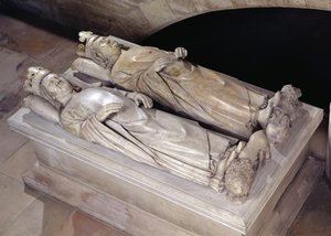 Philippe VI:n (1293-1350) de Valois