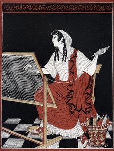 Odysseus d