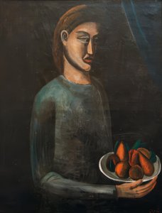 Tarjous tekijältä Andre Derain