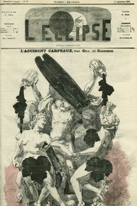 Carpeaux