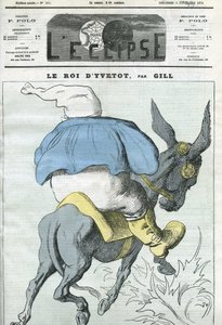 Yvetot