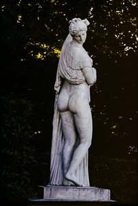 Versailles