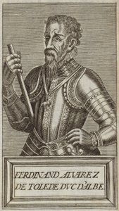 Fernando Alvarez Toledosta