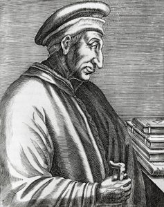 Cosimo de