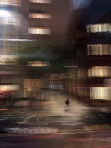  tekijältä Andrea Benedetti