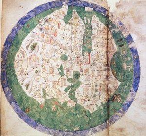 Atlas - kirjoittanut Andrea Bianco tekijältä Andrea Bianco