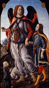 Tarquin ja Lucretia, 1700-luku