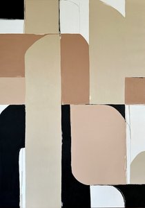 Nykyaikaiset neutraalit muodot