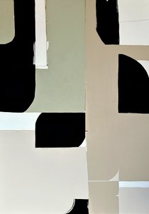 Neutraalit väripalat