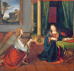 Ilmoitus, 1506
