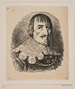 Kristitty IV