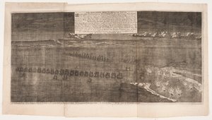 Batalla naval de Rügen. Setembre de 1712 finlandès