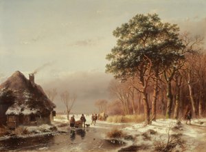 Huonekalut ja erilaiset esineet 1100- ja 1300-luvuilta