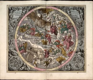 Phillips, 4274 Saatavilla myös Library of Congress -verkkosivuston kautta rasterikuvana. Sisältää indeksin. Jotkut Johannes van Loonin kaivertamat levyt. Sisällysluettelossa mainittujen 29 lautasen lisäksi levyjen välissä on lisälautanen